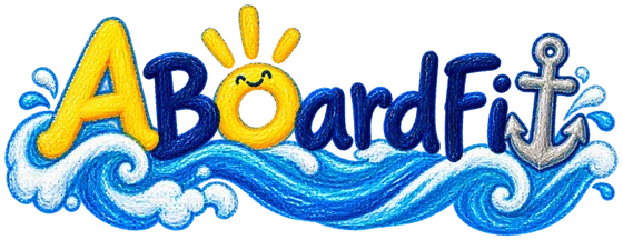 ABoardFit